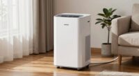 selecting compact cooling units