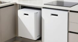 size and mobility differences