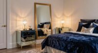 small bedroom luxury decor