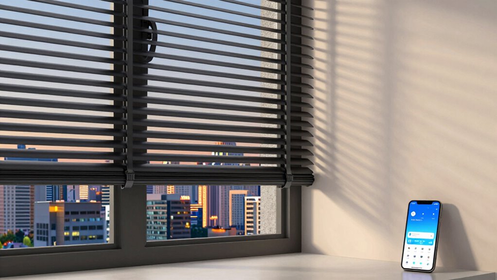 smart renter friendly window solutions