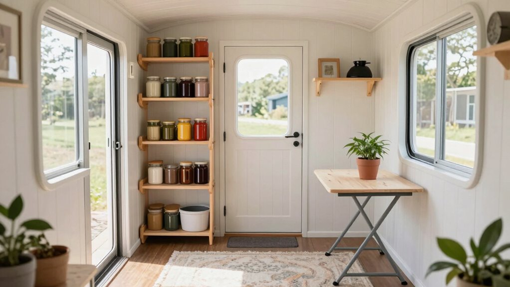 smart space mindful living