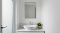 smart space saving solutions