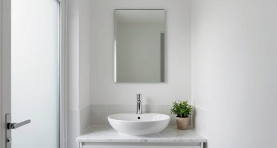 smart space saving solutions