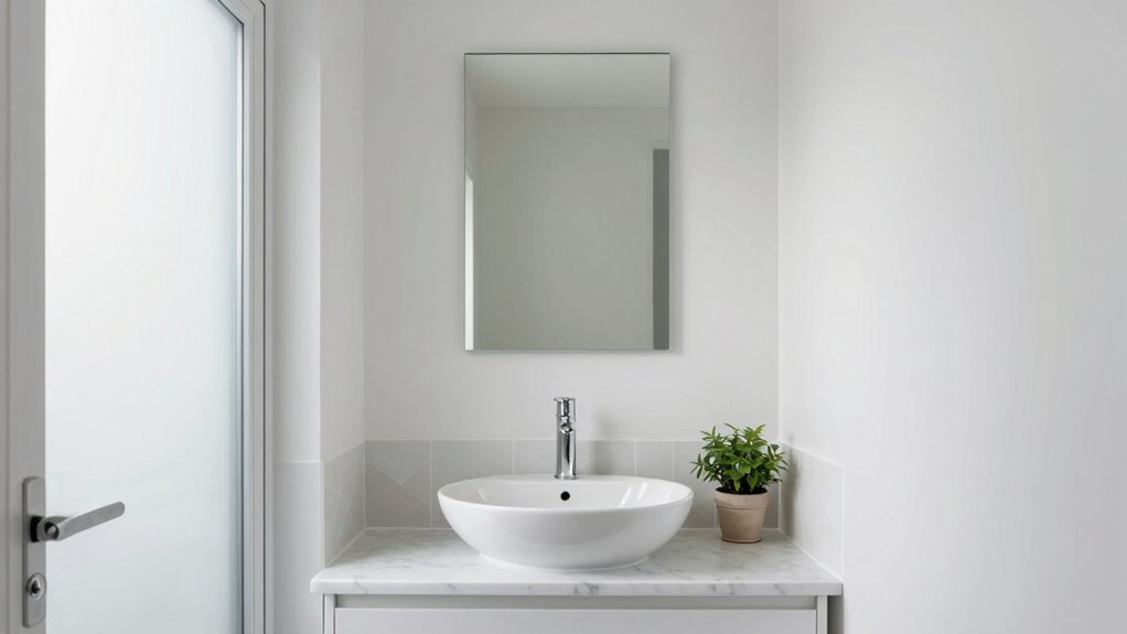 smart space saving solutions