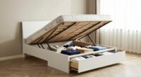 space saving bedroom furniture