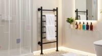temporary bathroom renovation tips