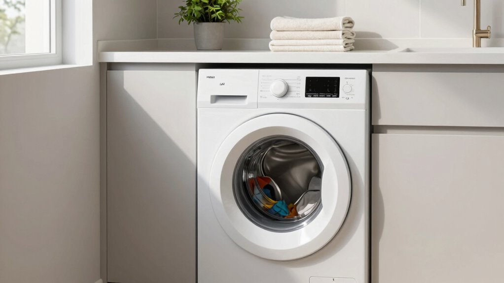 ventless dryer installation considerations