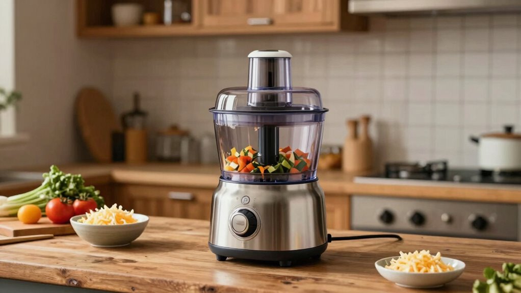 versatile compact space saving design