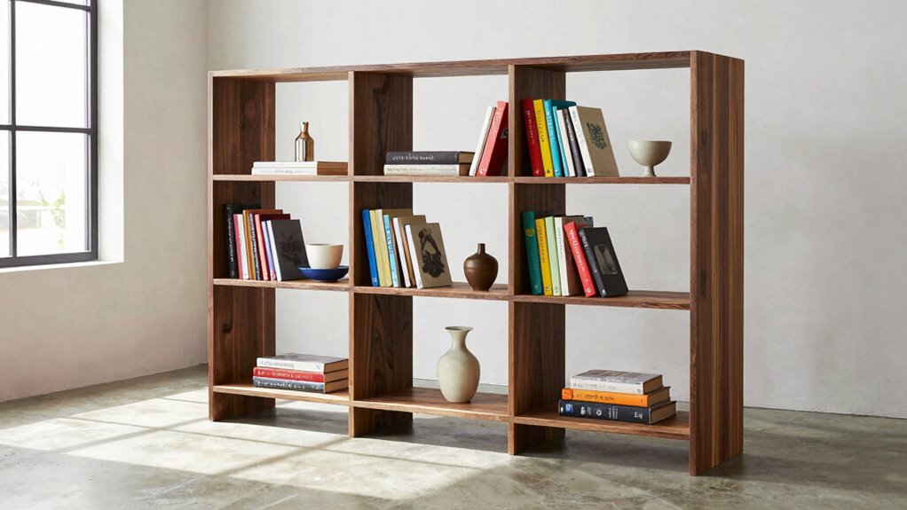 versatile durable stylish partition