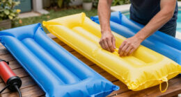 13 Best Pool Floats for Adults in 2026