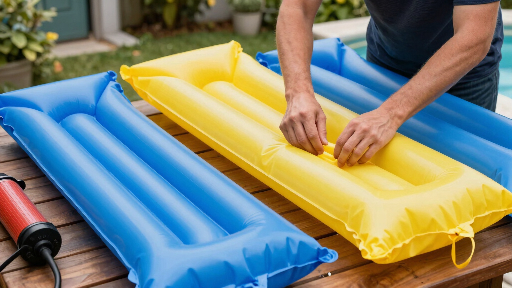 13 Best Pool Floats for Adults in 2026