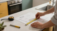 Open plan is not the answer: design professionals on the dos and don’ts of small space living