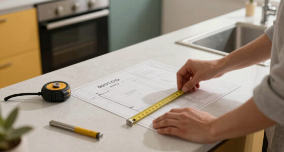 Open plan is not the answer: design professionals on the dos and don’ts of small space living