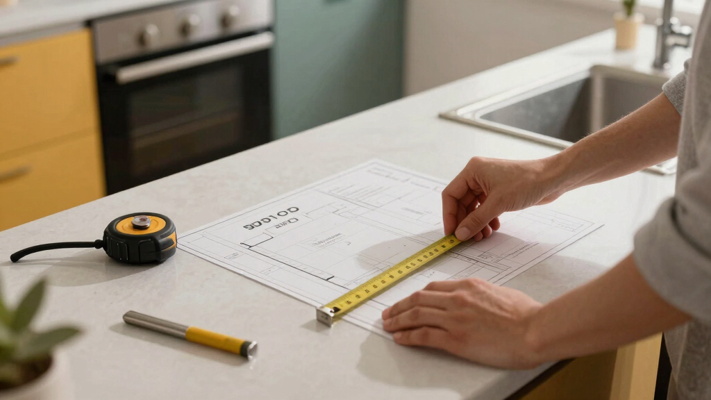 Open plan is not the answer: design professionals on the dos and don’ts of small space living