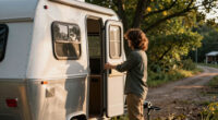 10 Best Camping Trailers in 2026