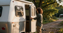 10 Best Camping Trailers in 2026
