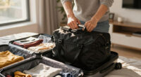 10 Best Carry-On Bags in 2026