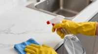 10 Best Cleaning Supplies in 2026
