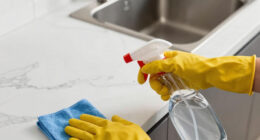 10 Best Cleaning Supplies in 2026