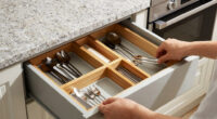10 Best Drawer Organizers in 2026