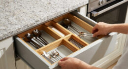 10 Best Drawer Organizers in 2026