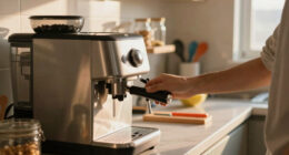 10 Best Kitchen Appliances in 2026