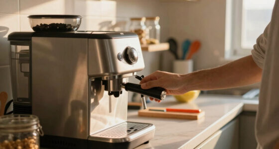 10 Best Kitchen Appliances in 2026