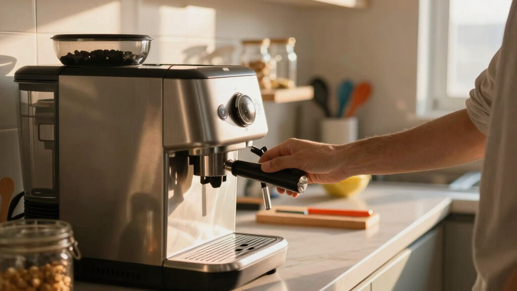 10 Best Kitchen Appliances in 2026