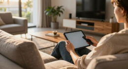 10 Best Living Room Furniture in 2026