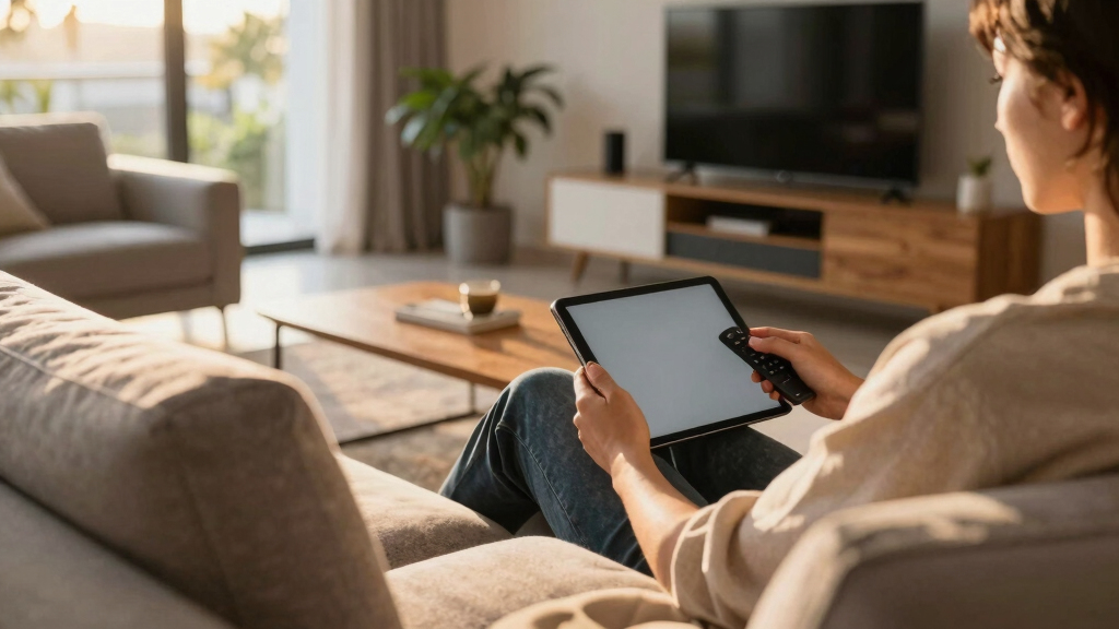 10 Best Living Room Furniture in 2026