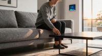 10 Best Modern Furniture Pieces in 2026