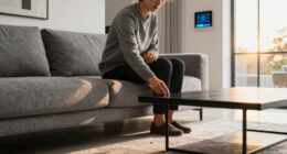 10 Best Modern Furniture Pieces in 2026