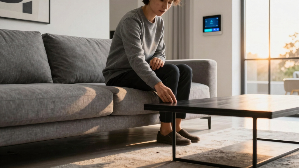 10 Best Modern Furniture Pieces in 2026