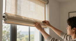 10 Best Retractable Sun Shades in 2026