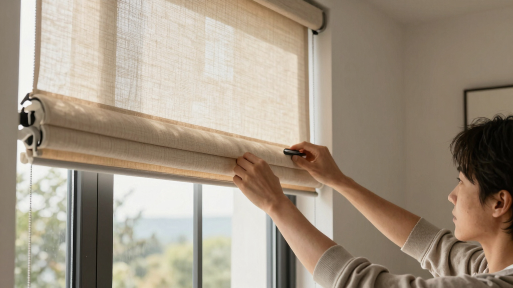 10 Best Retractable Sun Shades in 2026