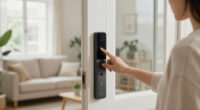10 Best Smart Pet Doors in 2026