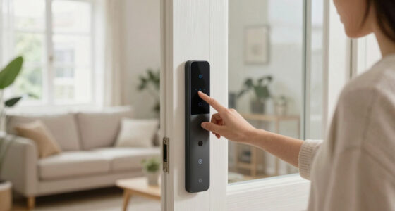 10 Best Smart Pet Doors in 2026