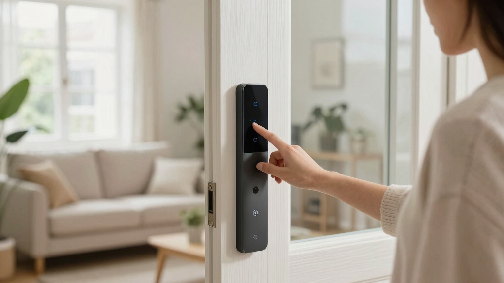 10 Best Smart Pet Doors in 2026