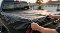 10 Best Truck Bed Covers in 2026