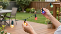 10 Things to Add to Your Backyard Before Summer