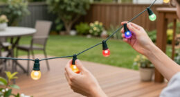 10 Things to Add to Your Backyard Before Summer