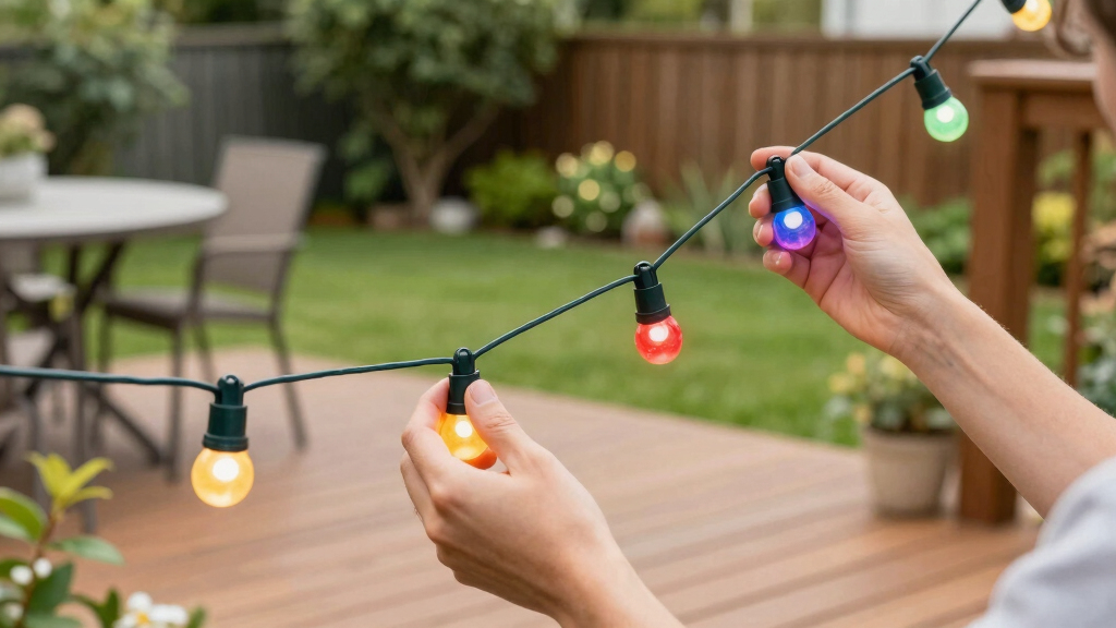 10 Things to Add to Your Backyard Before Summer