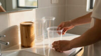 11 Best Bathroom Storage Organizers in 2026