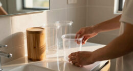 11 Best Bathroom Storage Organizers in 2026