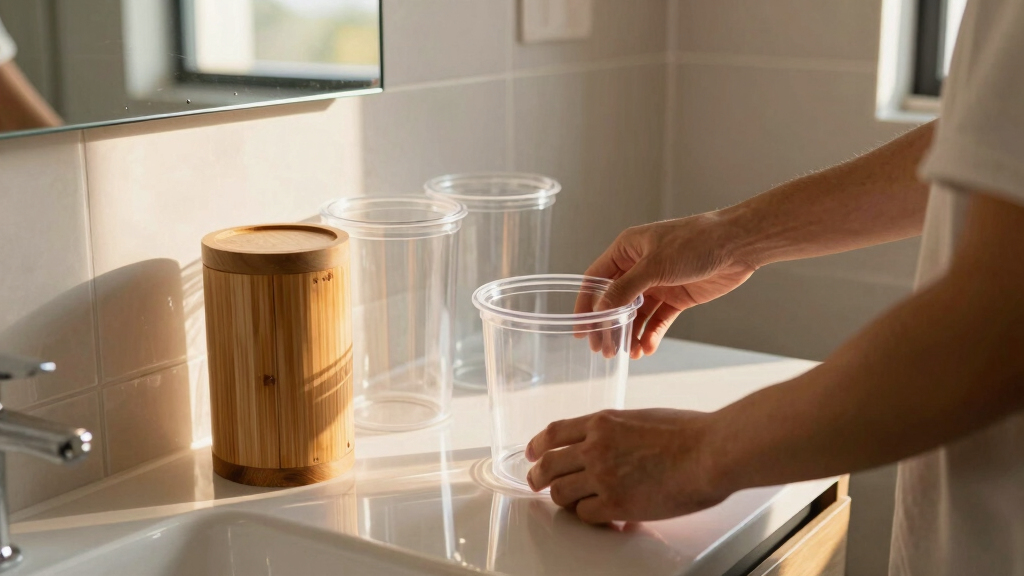 11 Best Bathroom Storage Organizers in 2026