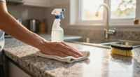 11 Best Kitchen Cleaning Tools in 2026