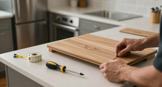 11 Best Kitchen Furniture Deals in 2026