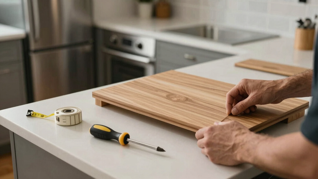 11 Best Kitchen Furniture Deals in 2026