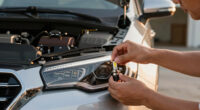 11 Best LED Headlight Bulbs in 2026
