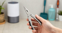 11 Best Multitools For Everyday Carry In 2026